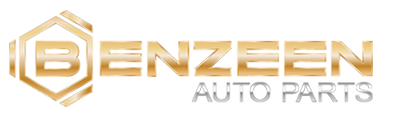 Benzeen Auto Parts - Used OEM Auto Parts